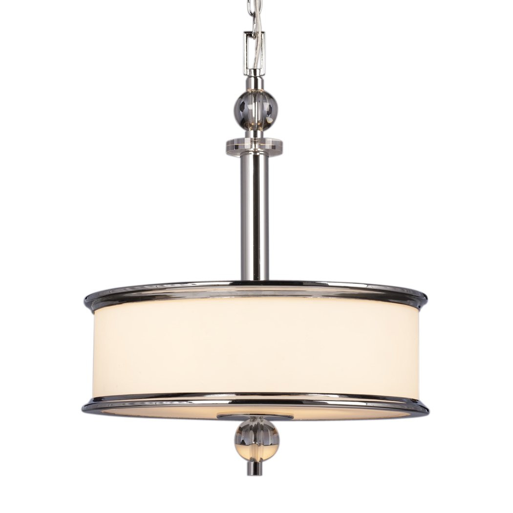 Best ideas about Pendant Lighting Lowes
. Save or Pin Galaxy Lighting CH Hilton Pendant Now.