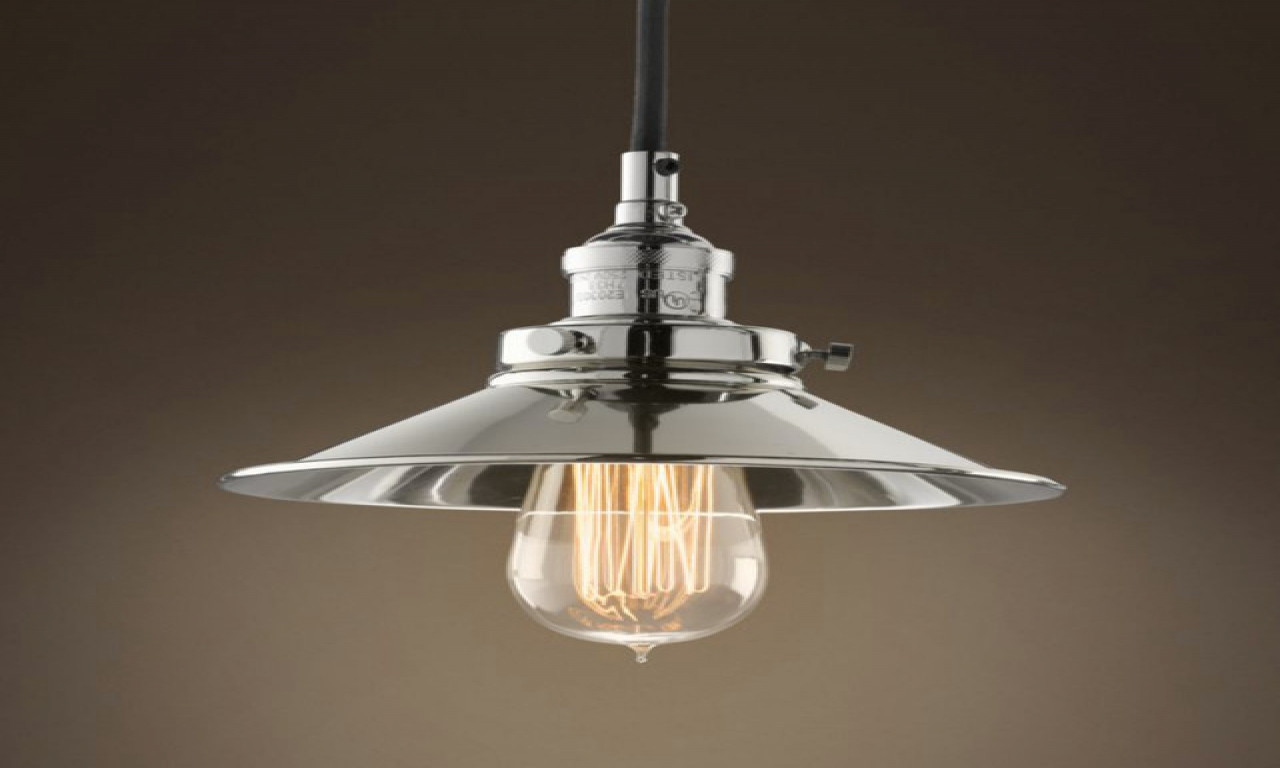 Best ideas about Pendant Lighting Lowes
. Save or Pin Hanging outdoor light fixtures restoration hardware Now.