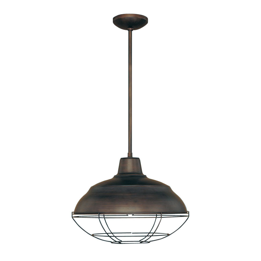 Best ideas about Pendant Lighting Lowes
. Save or Pin Lowes Pendant Lighting — BMPATH Furniture Now.