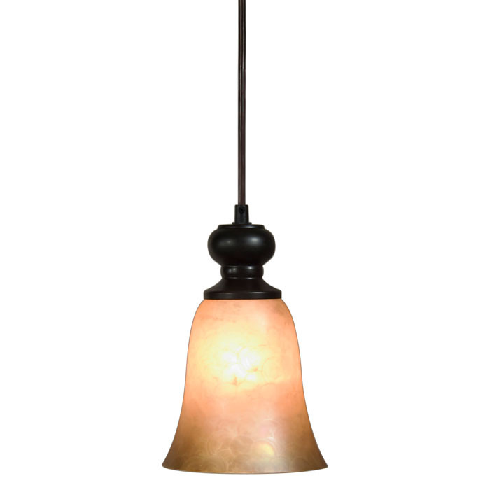 Best ideas about Pendant Lighting Lowes
. Save or Pin Pendant Lighting Buying Guide Now.