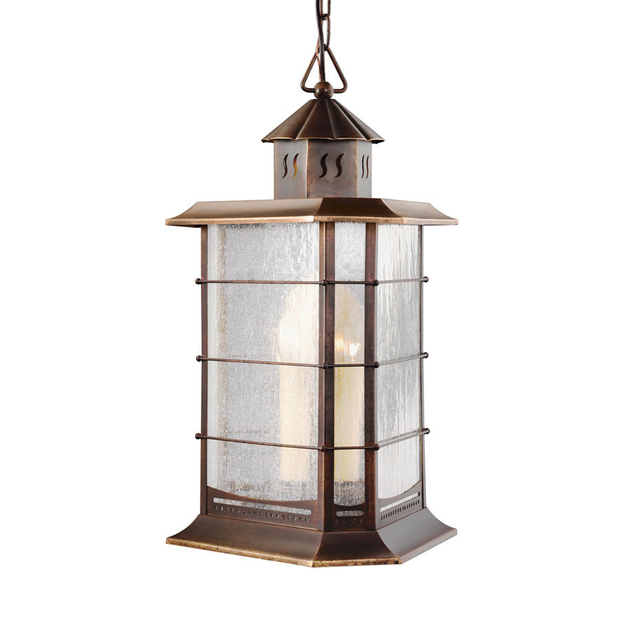 Best ideas about Pendant Lighting Lowes
. Save or Pin Lowes Pendant Lighting — BMPATH Furniture Now.