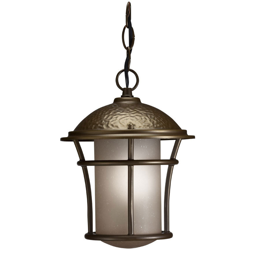 Best ideas about Pendant Lighting Lowes
. Save or Pin Lowes Pendant Lighting — BMPATH Furniture Now.