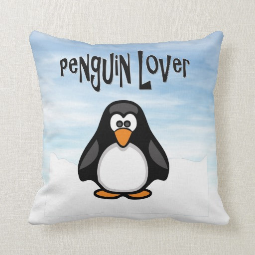 Penguins Gift Ideas
 Penguin Lovers Gifts T Shirts Art Posters & Other Gift