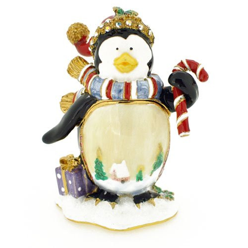 Penguins Gift Ideas
 Christmas Penguin Gifts 2013 Vivid s