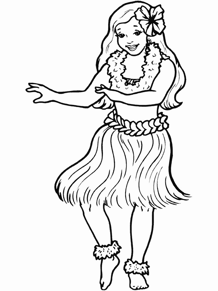 People Coloring Pages
 People Color Pages Coloring Home