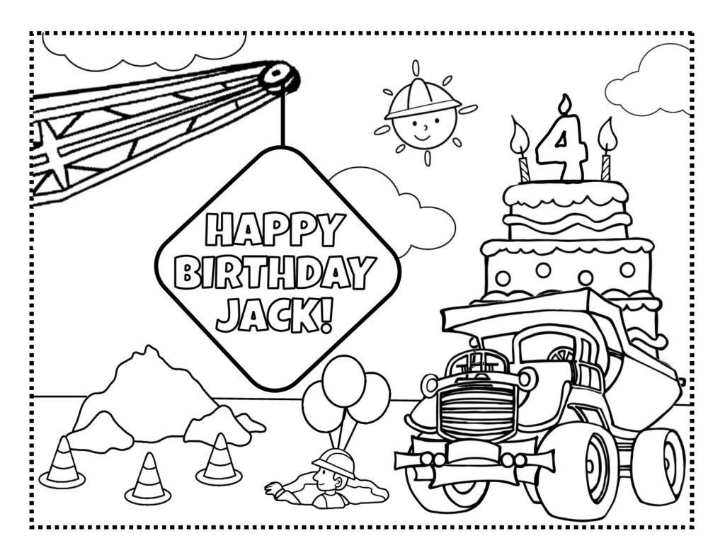 Personalized Coloring Pages
 Free Coloring Pages Personalized Coloring Page