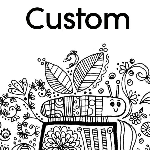 Personalized Coloring Pages
 Carter Personalized Name Coloring Pages Coloring Pages