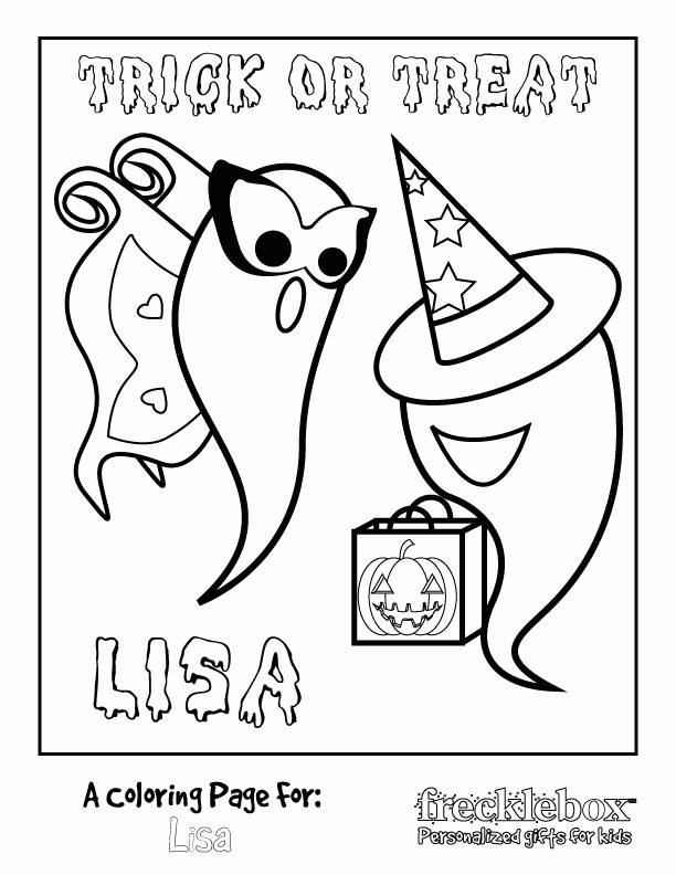 Personalized Coloring Pages
 Custom Made Name Coloring Pages Coloring Pages