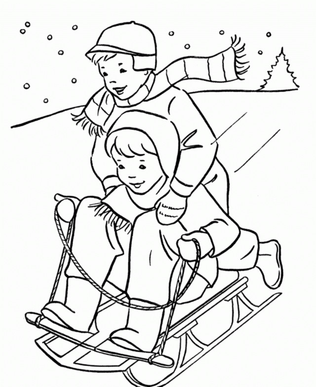 Personalized Coloring Pages
 Personalized Coloring Pages AZ Coloring Pages