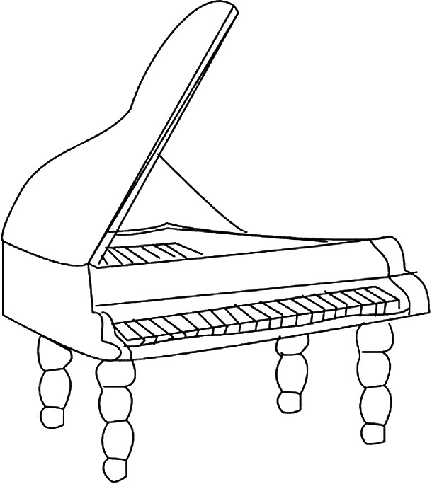 Piano Coloring Pages
 Search Results for “Piano Coloring Page” – Calendar 2015