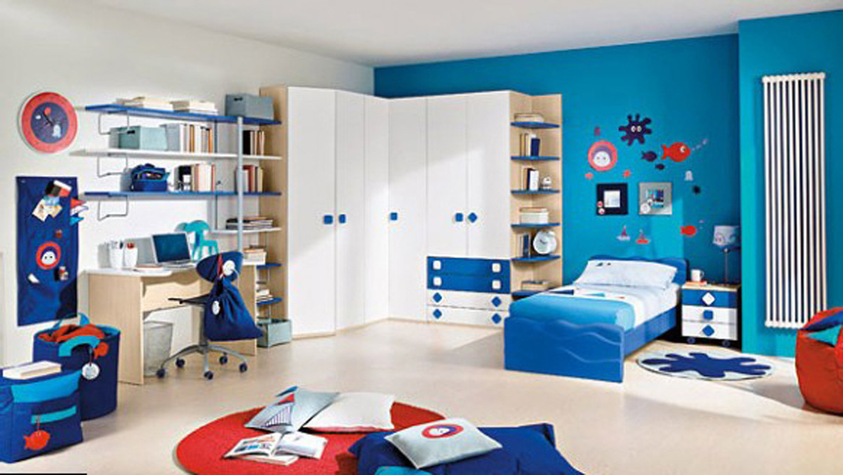 Best ideas about Pictures For Kids Room
. Save or Pin Kids Room Decoration in Dubai & Across UAE Call 0566 00 9626 Now.