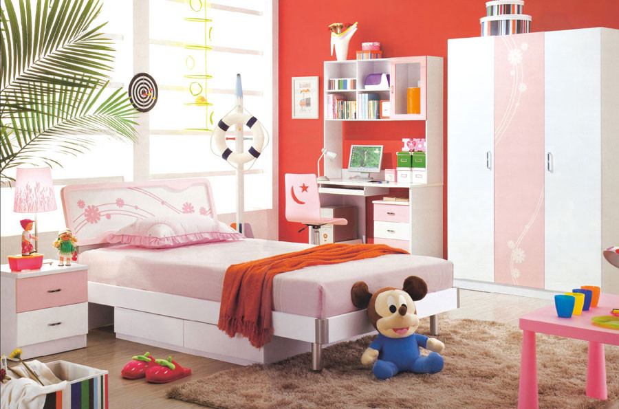 Best ideas about Pictures For Kids Room
. Save or Pin Kids bedrooms furniture ideas Now.