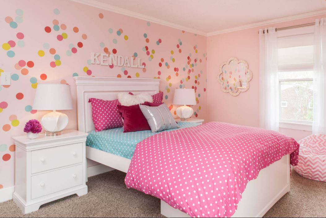 Best ideas about Pictures For Kids Room
. Save or Pin Simple Kids Room Kids Room Kids Room Idea Now.