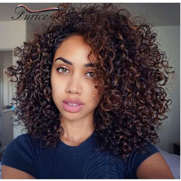 Best ideas about Pictures Of Crochet Braid Hairstyles
. Save or Pin Crochet Braids Hairstyles Crochet Braids Now.