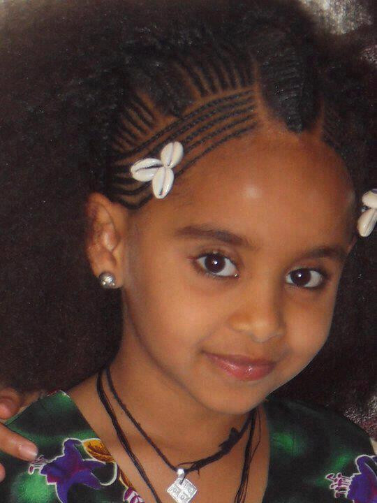 Pictures Of Little Black Girls Hairstyles
 Cute braiding hairstyles for little black girls