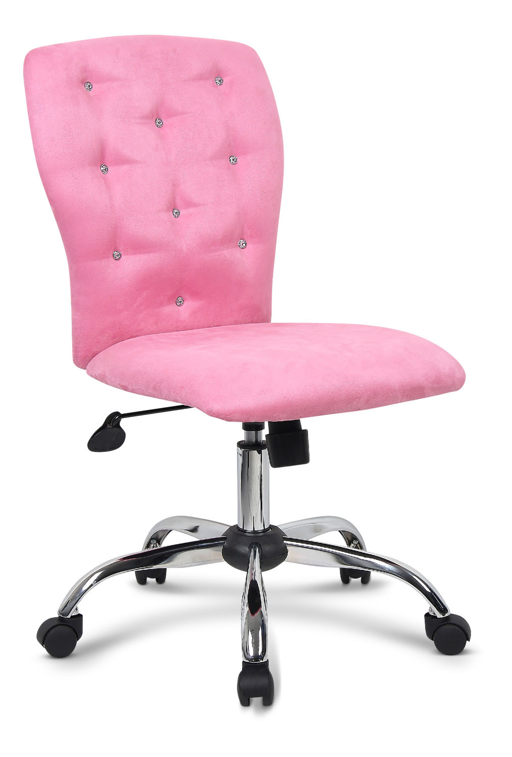 Best ideas about Pink Office Chair
. Save or Pin 301 Moved Permanently Now.