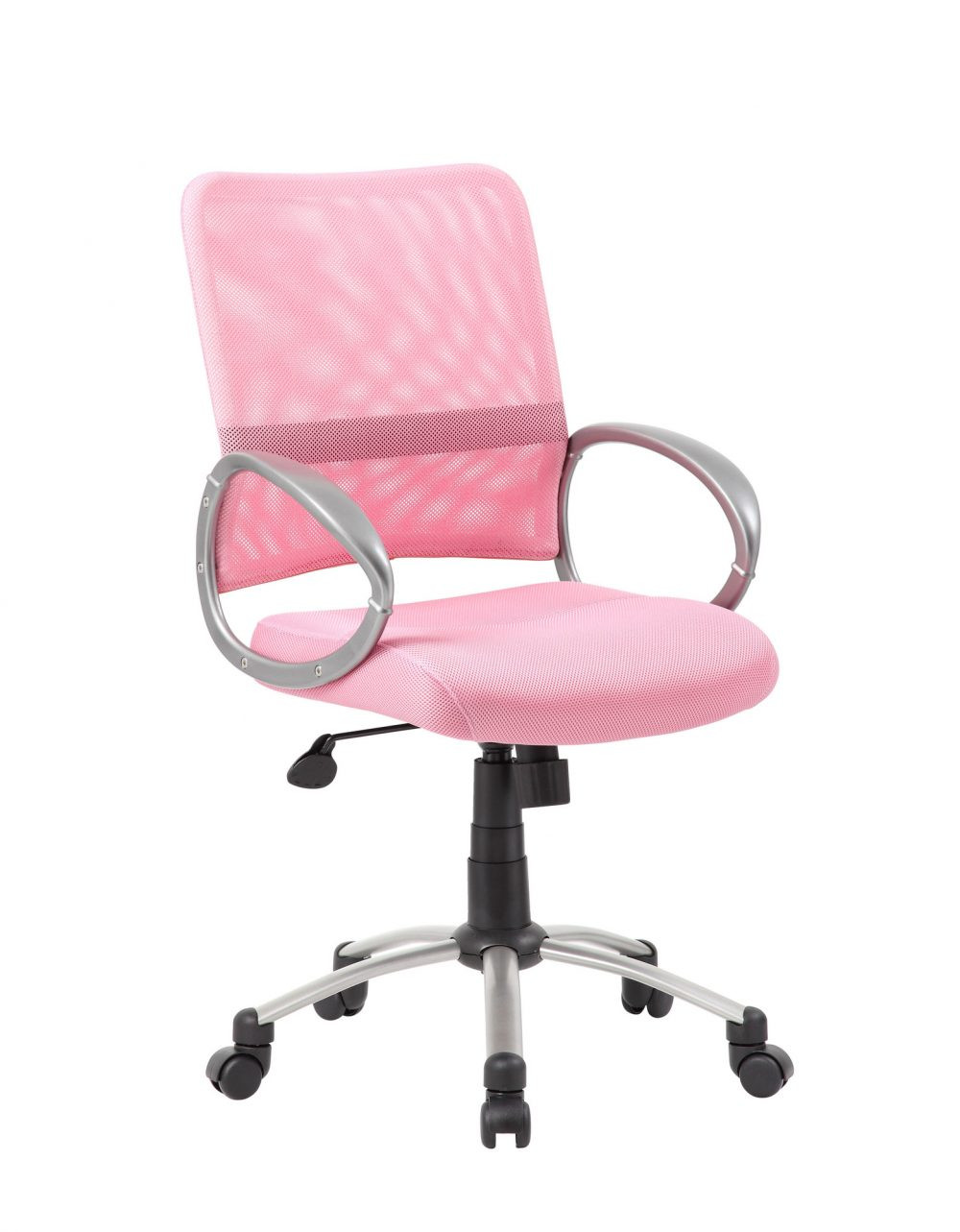 Best ideas about Pink Office Chair
. Save or Pin HOUSE DESIGN AND OFFICE Best House Design and fice Now.