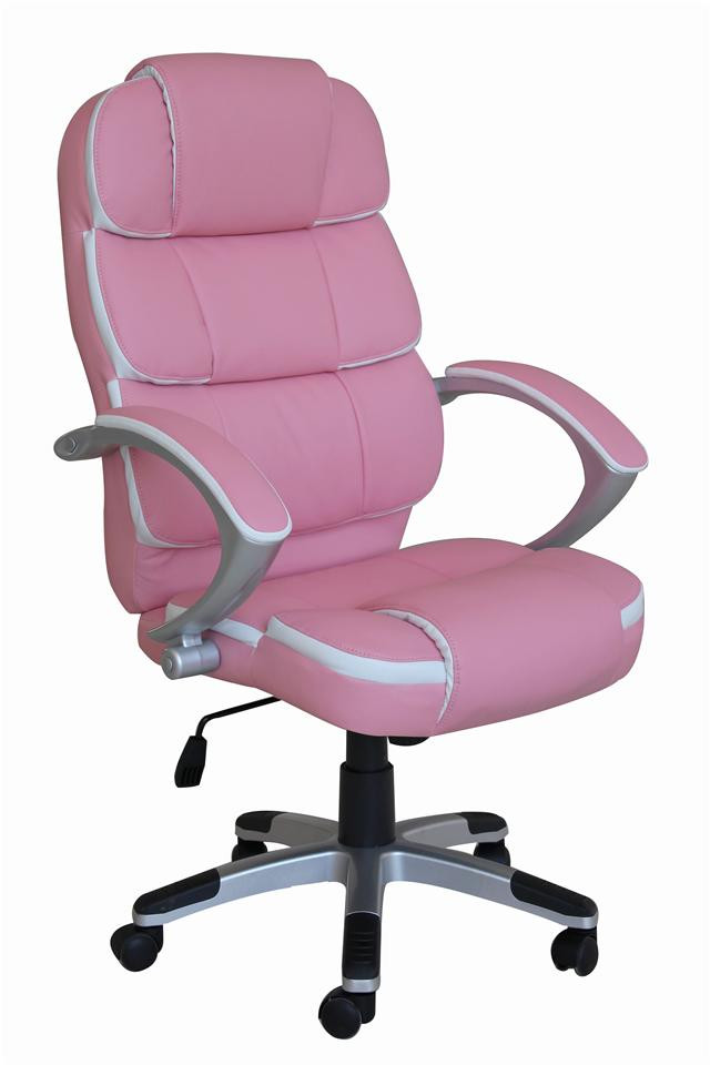 Best ideas about Pink Office Chair
. Save or Pin NEW STYLISH LUXURY DESIGNER HIGH QUALITY PUTER DESK Now.