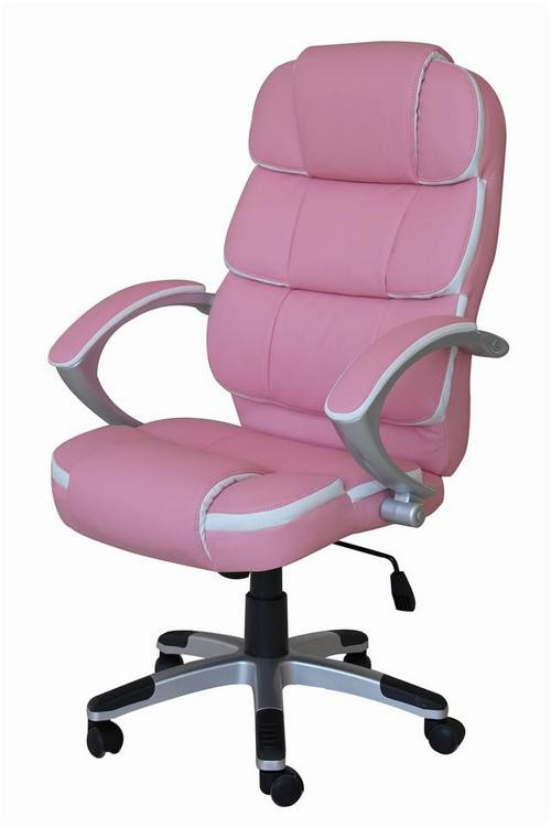Best ideas about Pink Office Chair
. Save or Pin pink desk chair ikea Now.