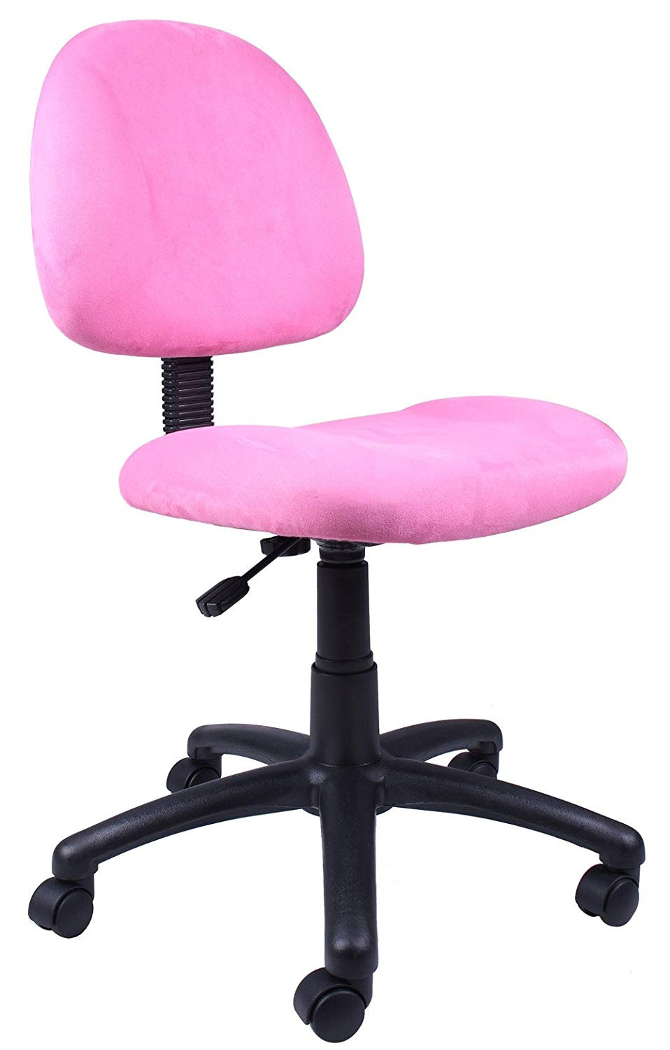 Best ideas about Pink Office Chair
. Save or Pin Desk Chairs Pink Now.