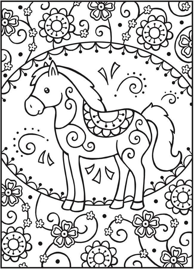 Pinteres Coloring Sheets For Kids
 Inspirational Quotes Coloring Pages For Adults