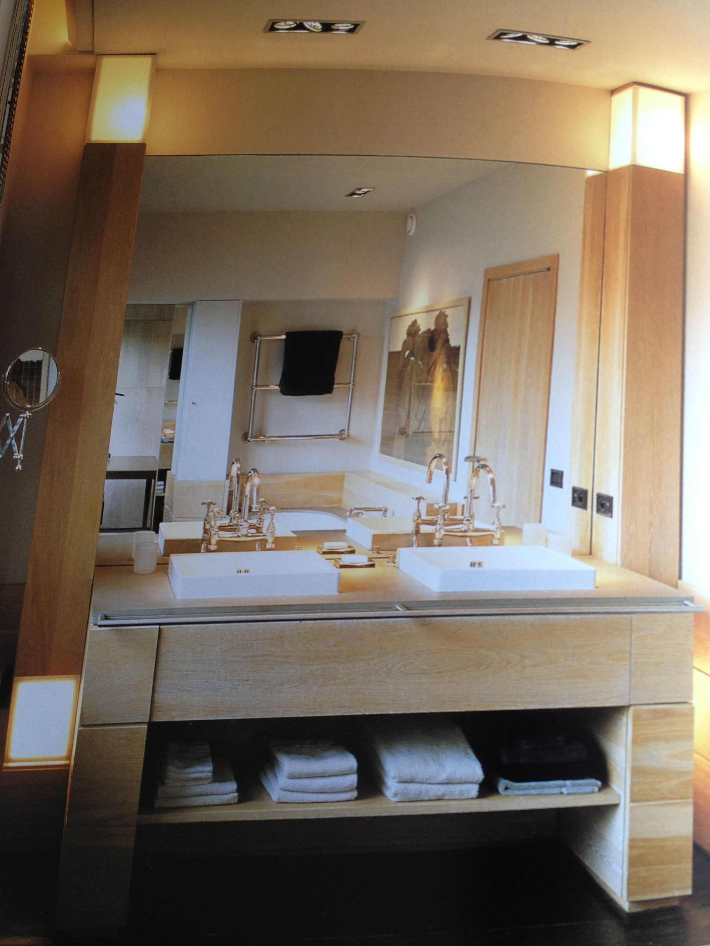 Best ideas about Pinterest Bathroom Remodel
. Save or Pin Bathroom Design Ideas Pinterest bathroom design ideas Now.
