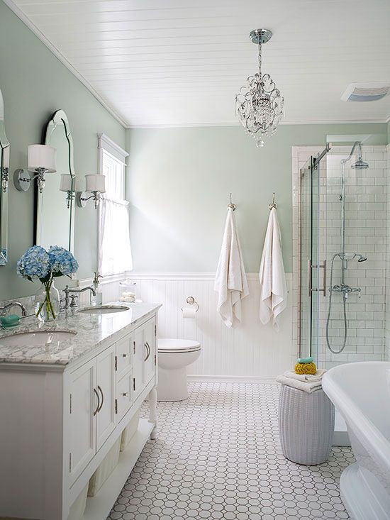 Best ideas about Pinterest Bathroom Remodel
. Save or Pin The Ultimate Guide to Planning a Bathroom Remodel Now.