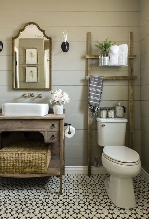 Best ideas about Pinterest Bathroom Remodel
. Save or Pin Lovable Bath Remodeling Ideas For Small Bathrooms with Now.