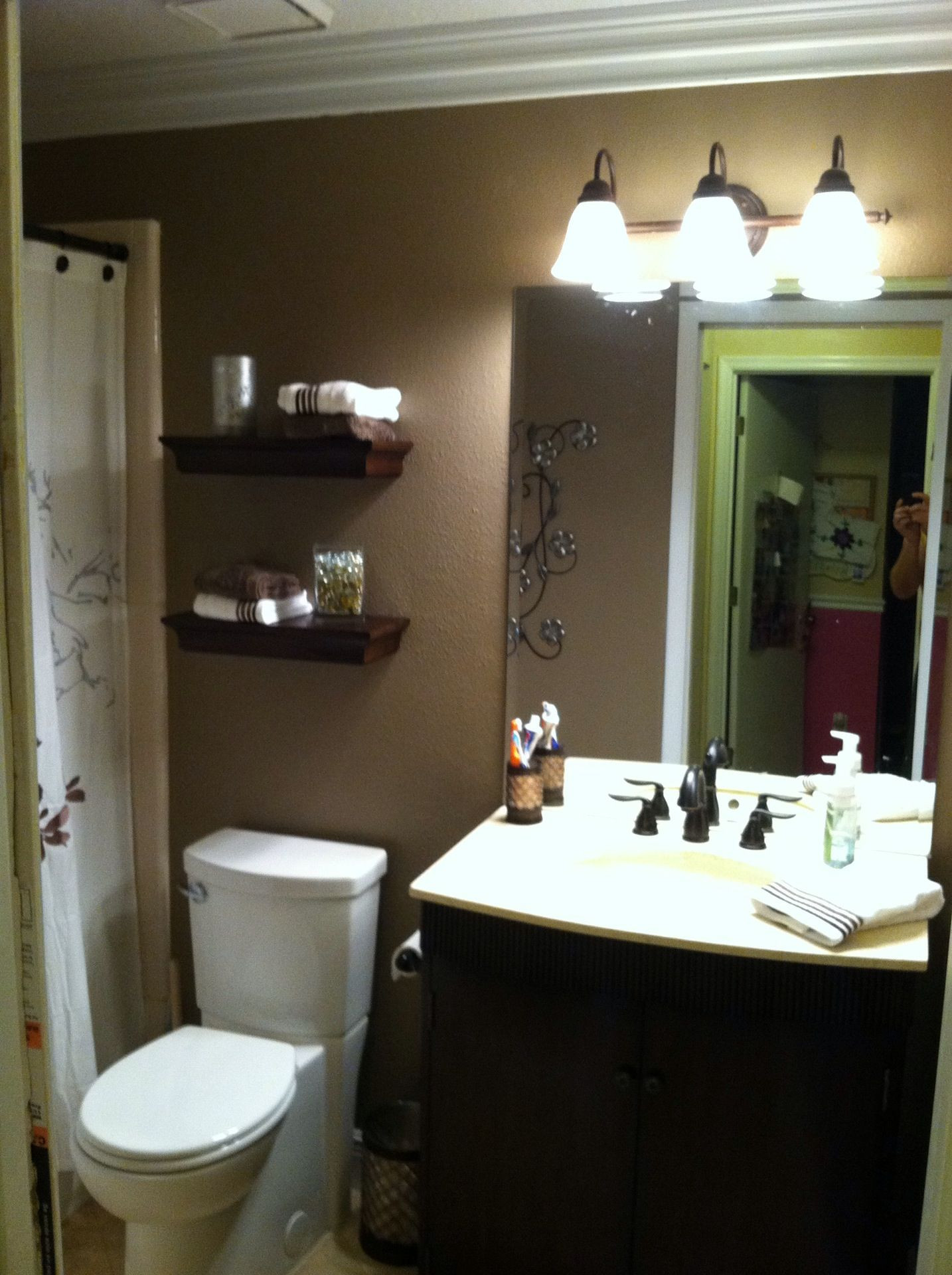 Best ideas about Pinterest Bathroom Remodel
. Save or Pin small bathroom remodel ideas Bathroom Ideas Pinterest Now.
