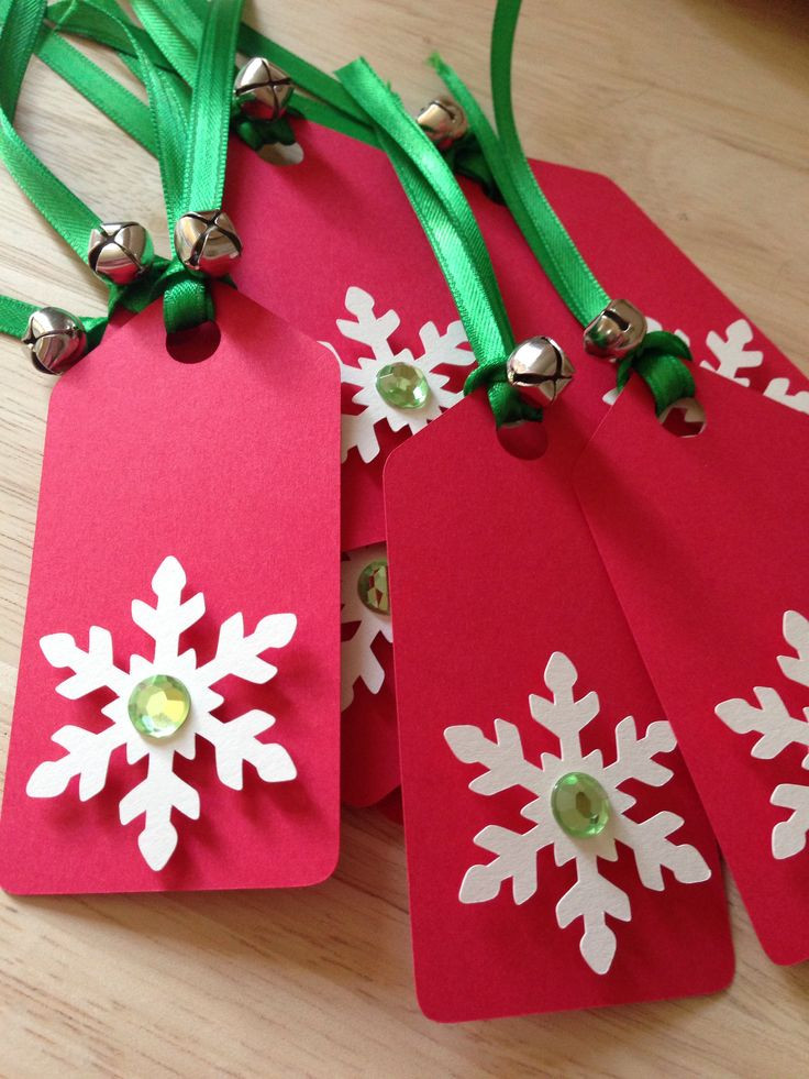 Pinterest Christmas Gift Ideas
 Top 28 Pintrest Christmas Gifts five pinterest diy