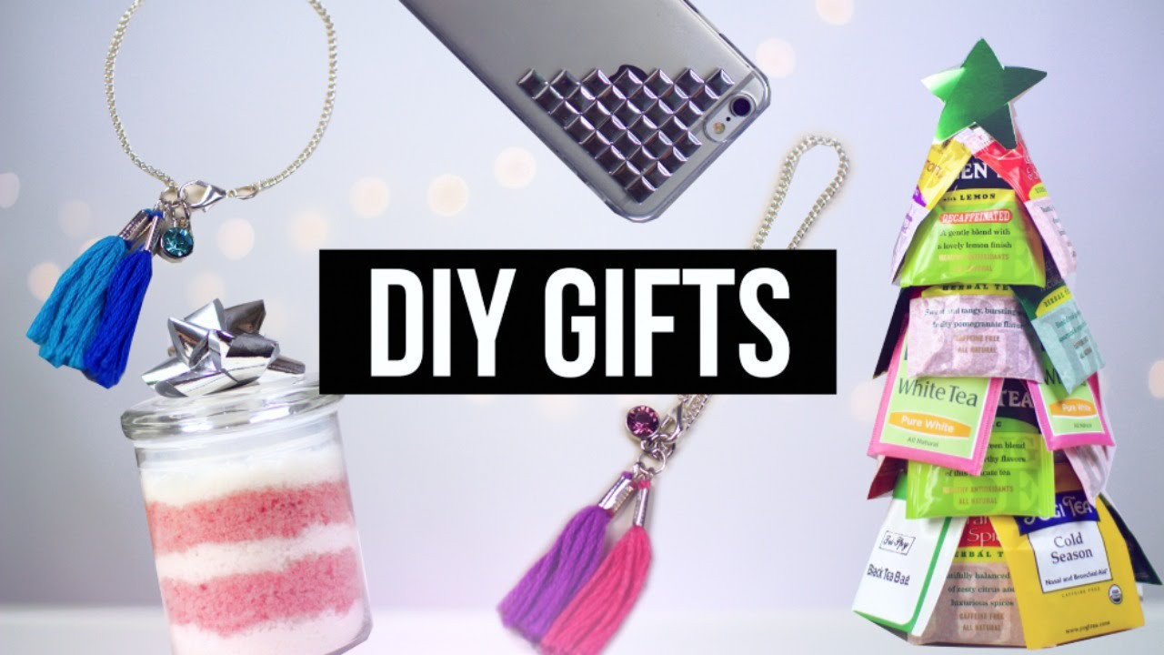 Best ideas about Pinterest DIY Gifts
. Save or Pin DIY Christmas Gifts People Actually Want Pinterest 2015 Now.