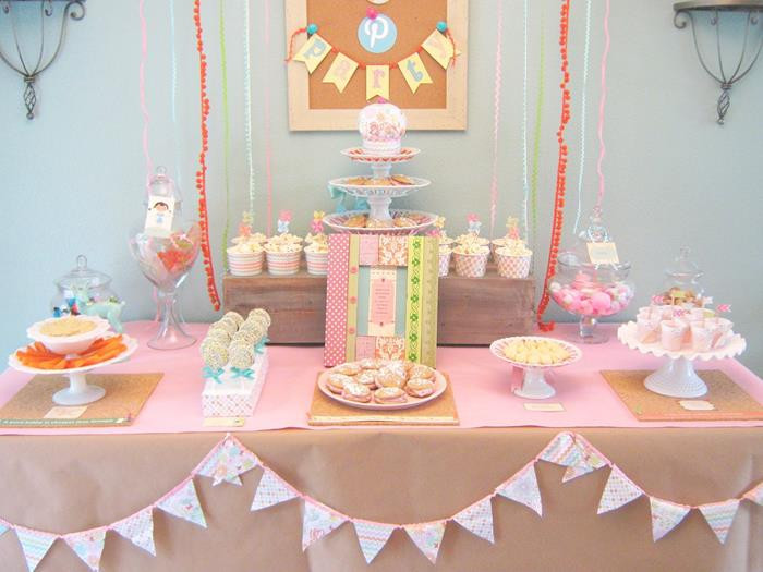 Pinterest Party Ideas For Adults
 Kara s Party Ideas Pinterest Party Planning Ideas Supplies