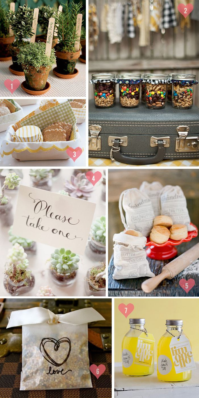 Best ideas about Pinterest Wedding Gift Ideas
. Save or Pin Wedding Gifts Pinterest Now.