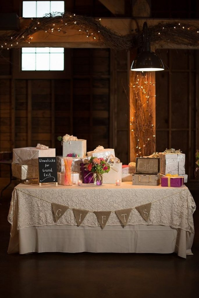 Best ideas about Pinterest Wedding Gift Ideas
. Save or Pin best 25 wedding t tables ideas on pinterest Now.