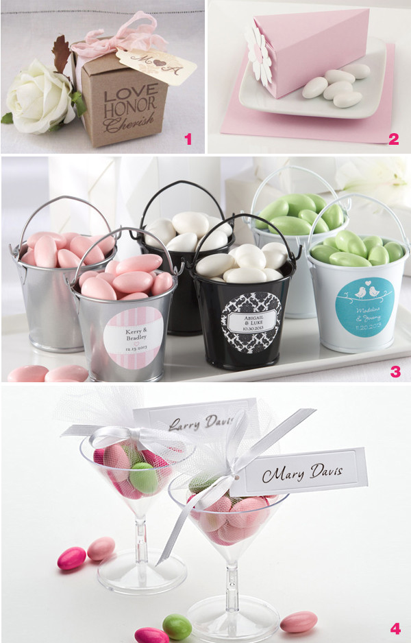 Best ideas about Pinterest Wedding Gift Ideas
. Save or Pin Wedding Gifts For Guests Pinterest Now.