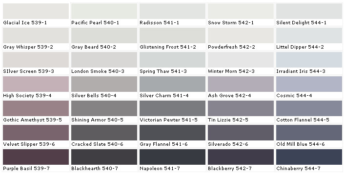 Best ideas about Pittsburgh Paint Colors
. Save or Pin Pittsburgh Paint Color Chart Now.