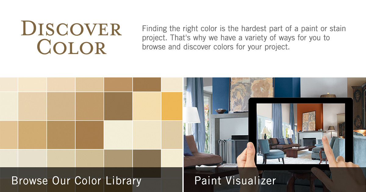 Best ideas about Pittsburgh Paint Colors
. Save or Pin Ppg Pittsburgh Paints Choose The Best Exterior Paint Color Now.