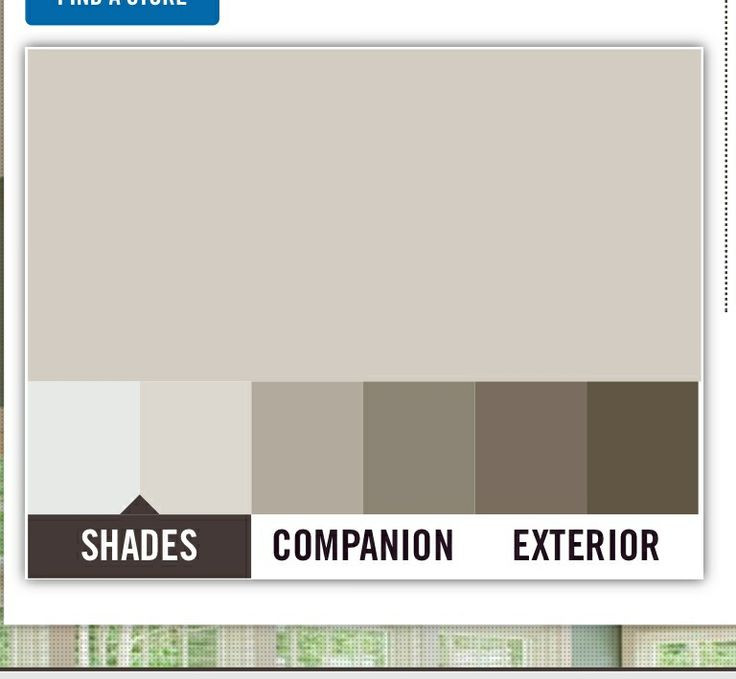 Best ideas about Pittsburgh Paint Colors
. Save or Pin Search Results Ppg Pittsburgh Paints Interior And Exterior Now.