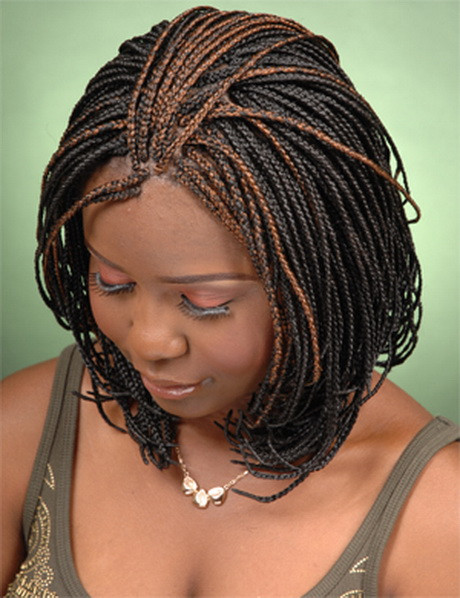 Best ideas about Pixie Bob Braids Hairstyles Pictures
. Save or Pin Pixie braids hairstyles Now.