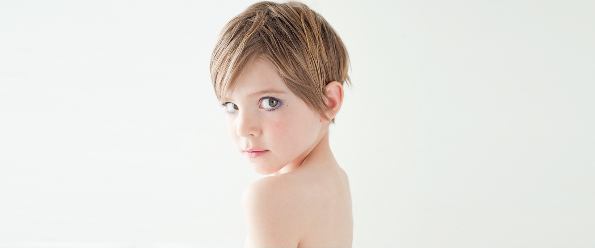 Pixie Haircuts For Little Girls
 5 Pixie Hairstyles For Little Girls To Look Beautiful