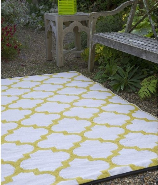 Best ideas about Plastic Outdoor Rugs
. Save or Pin plastic outdoor rug Now.