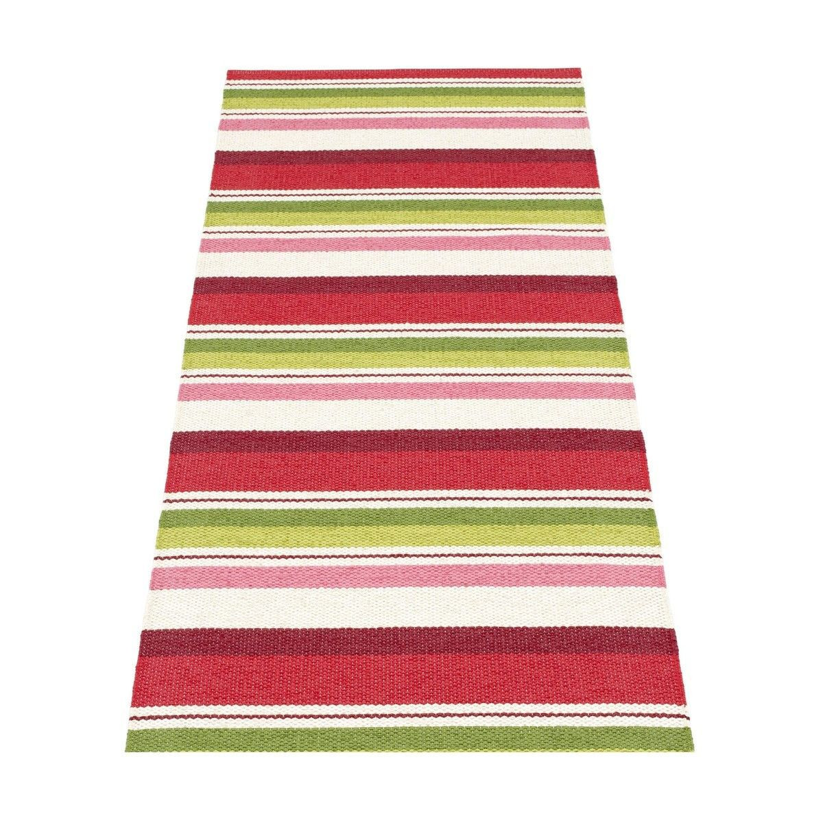 Best ideas about Plastic Outdoor Rugs
. Save or Pin Folke Plastic Rug 70x200cm pappelina Now.