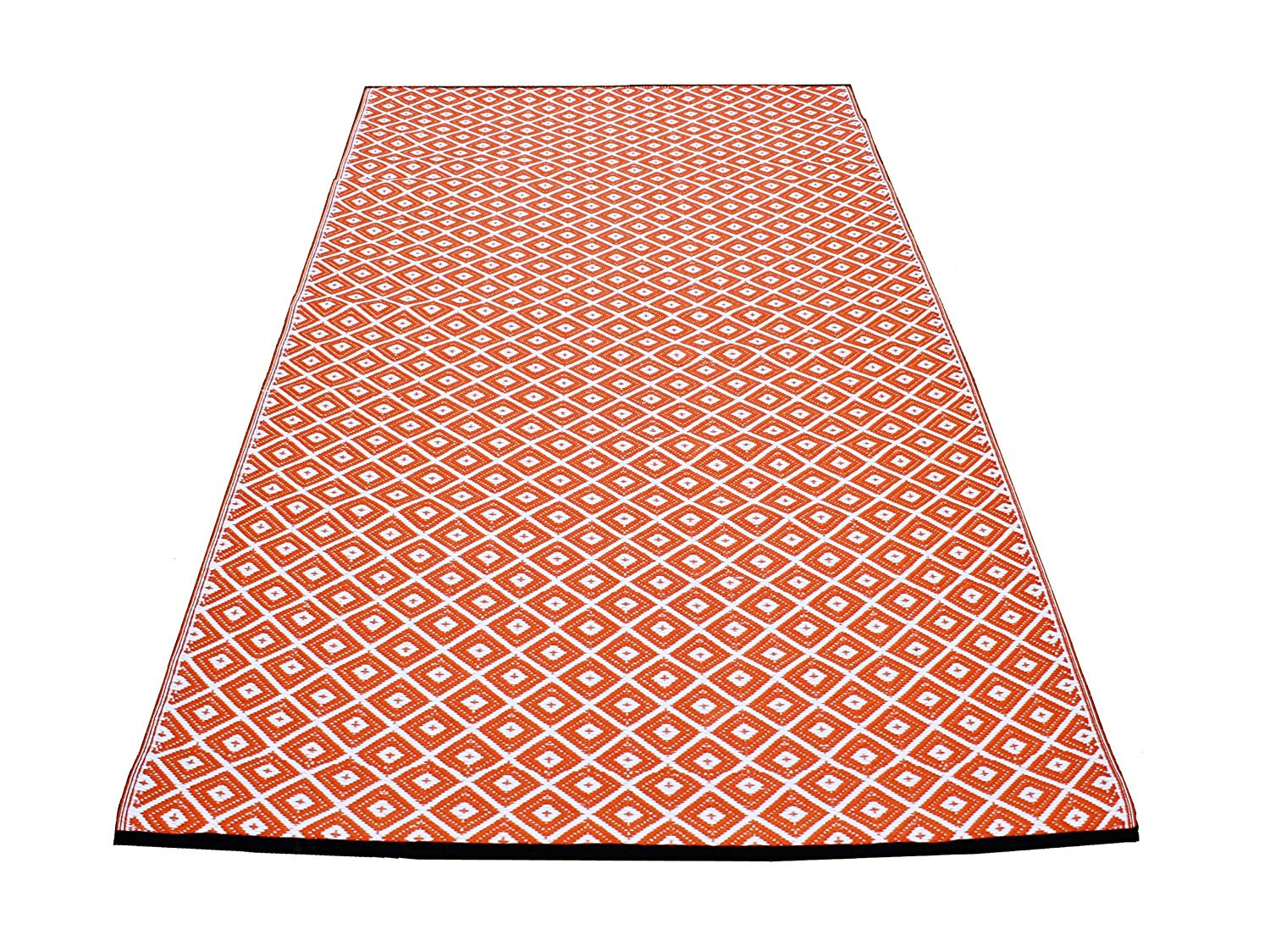 Best ideas about Plastic Outdoor Rugs
. Save or Pin New Yellow Green Blue Orange Garden Kids Plastic Rugs Now.