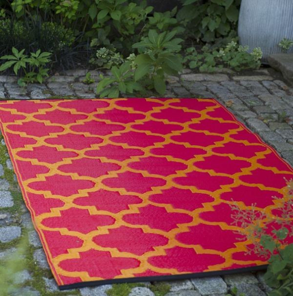 Best ideas about Plastic Outdoor Rugs
. Save or Pin Outdoor Rugs Plastic Now.