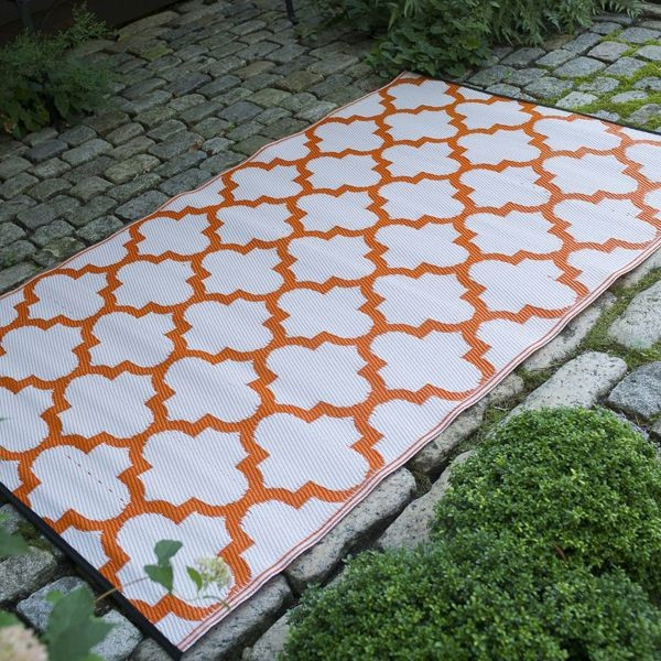 Best ideas about Plastic Outdoor Rugs
. Save or Pin Outdoor Plastic Rugs Modern Patio chicago by Home Now.