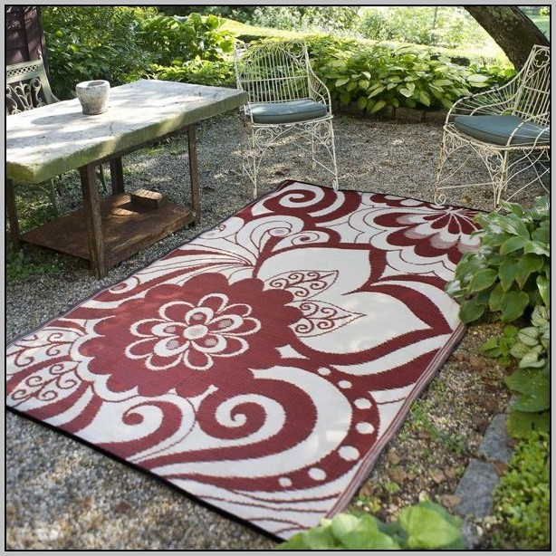 Best ideas about Plastic Outdoor Rugs
. Save or Pin Recycled Plastic Outdoor Rugs 9×12 Rugs Home Now.