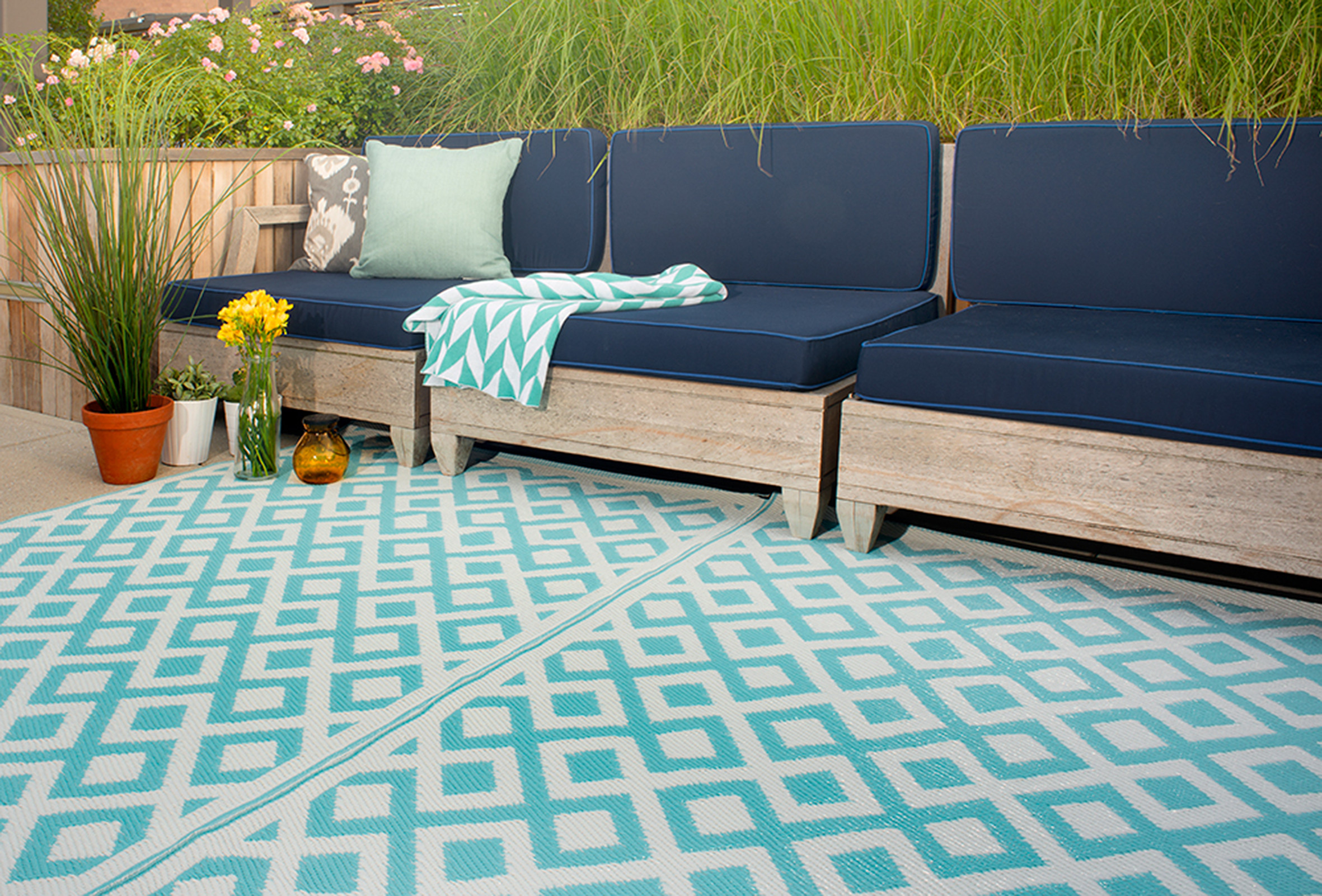 Best ideas about Plastic Outdoor Rugs
. Save or Pin Recycled Plastic Outdoor Rugs Environmentally Friendly Now.