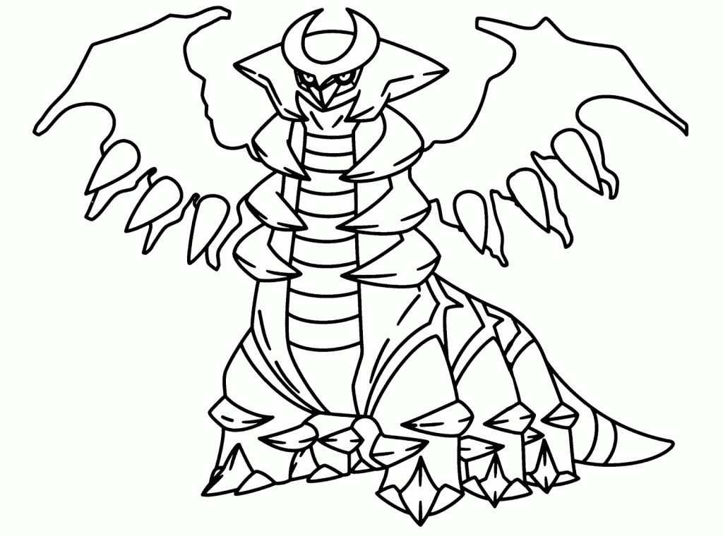 Pokeman Coloring Pages
 Pokemon Coloring Pages Join your favorite Pokemon on an