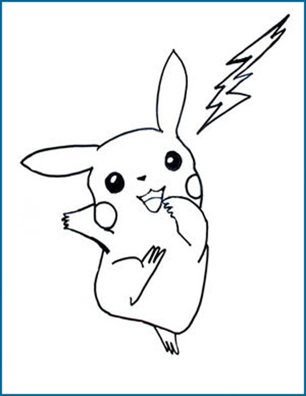 Pokemon Cards Coloring Pages
 Coloring Pages Pokemon Cards