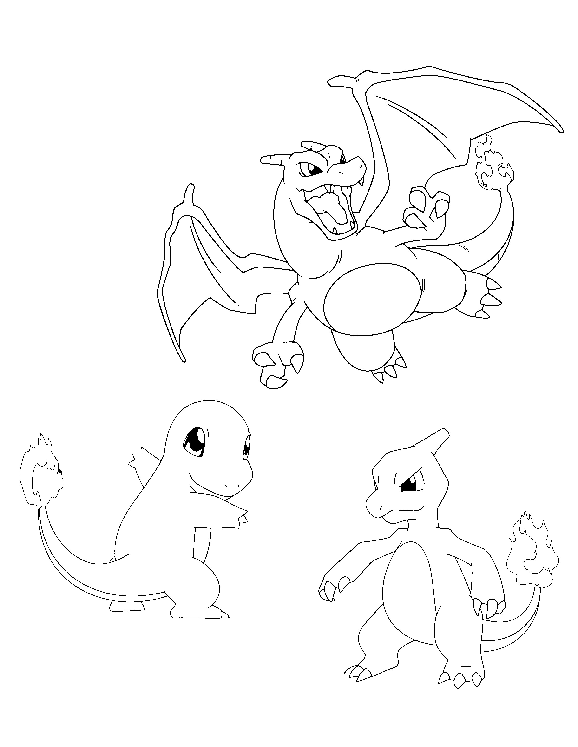 Pokemon Cards Coloring Pages
 Free coloring pages of pokemon cards